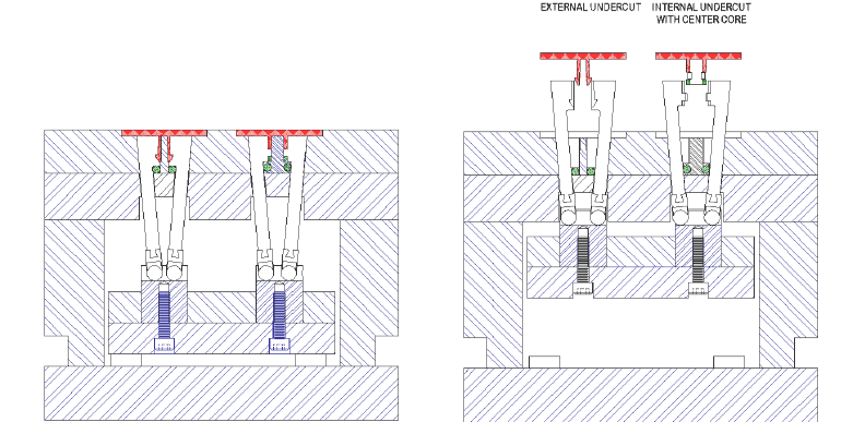 lifter-design-option-2-min