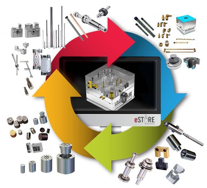 components-for-designers-web-min components-for-designers