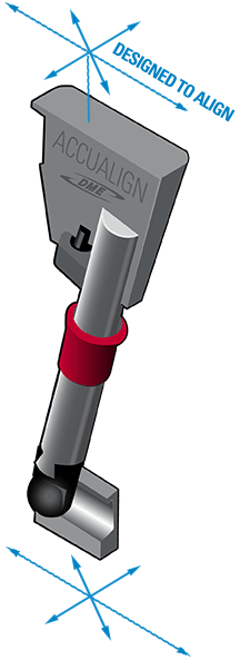 Accualign-icon-web-min Accualign movement