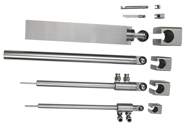 Accuallign-cooled-pieces-min DMEA