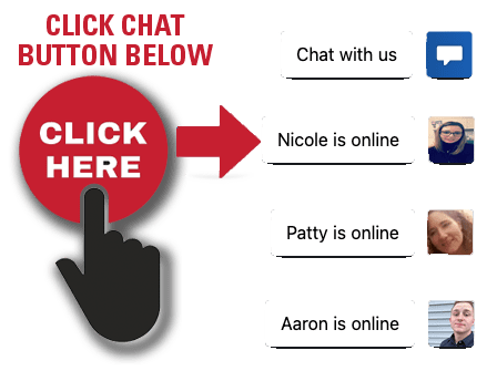 Chat-graphic-a DME-Chat-graphic