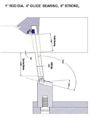 accualign-drawing