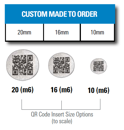 dme=qr-code-sizes-min QR-Code Sizes
