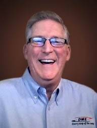 joe-hansen-dme joe-hansen-dme
