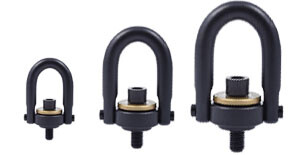 jergens-hoist-rings