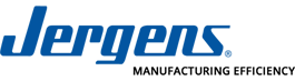 jergens-logo