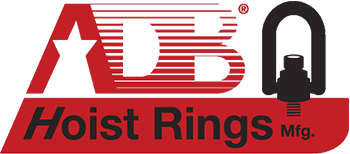logo_ADB