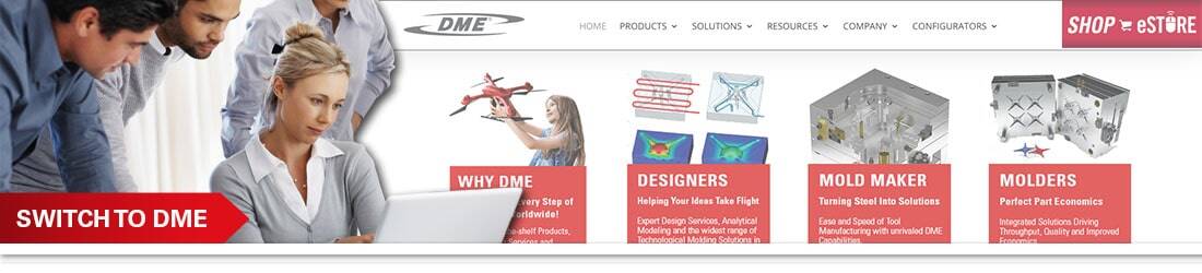 switch-to-dme-banner-min Switch from DMS to DME today!