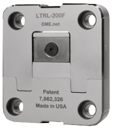 triple-side-lock-closed-min plastic-end-cutter