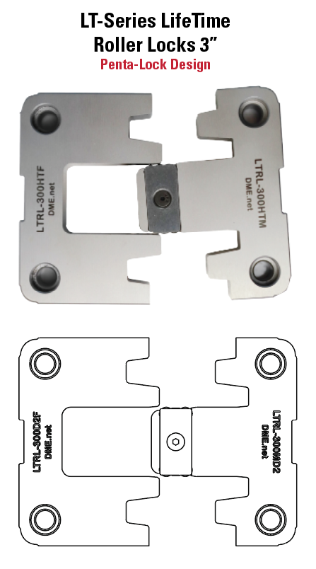 3-inches-LT-Series-lock