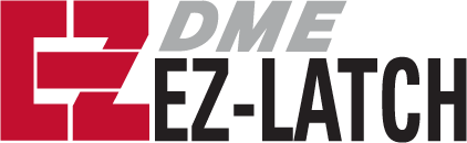 EZ-Latch-Logo-72ppi-min ez-latch logo