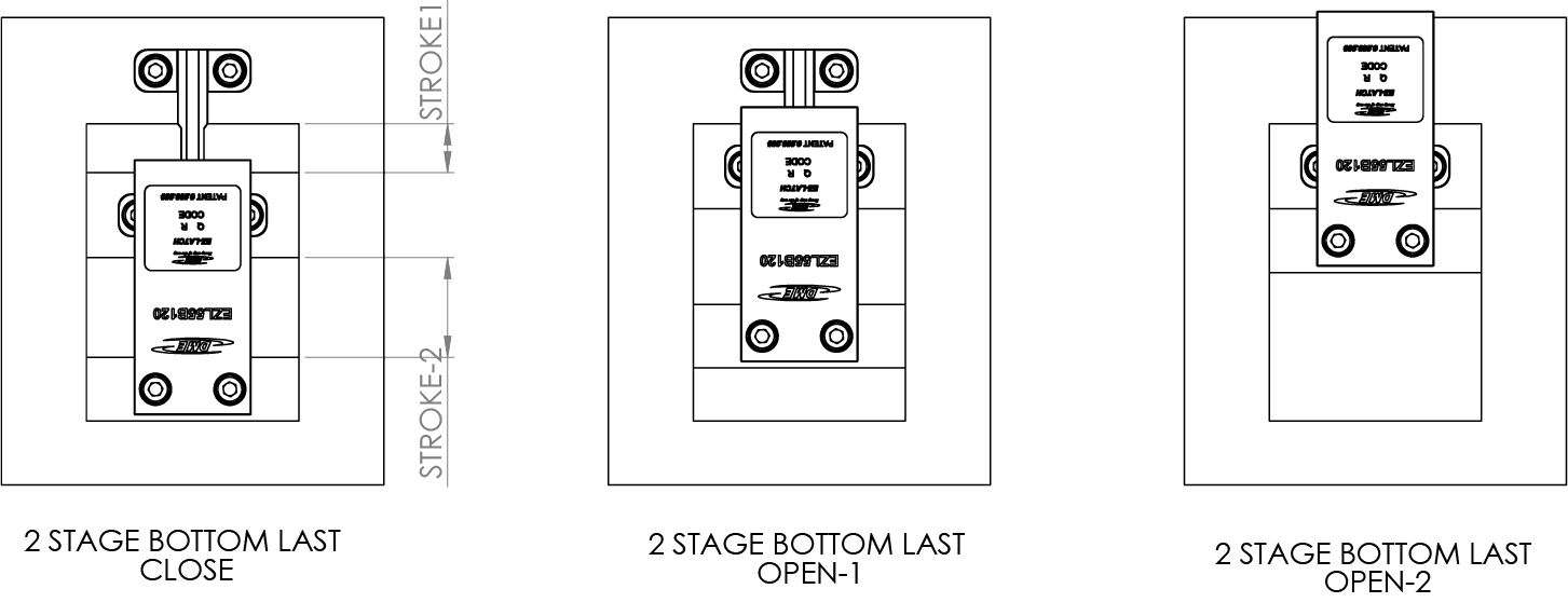EZ-Latch-drawing-mounting-min-A lifetime-lock-logo