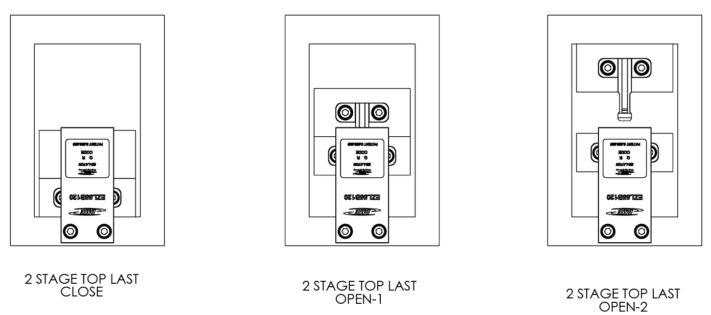 EZ-Latch-drawing-mounting-min-B lifetime-lock-logo