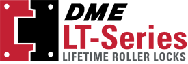 LT-Seris-logo