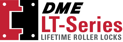 LT-Seris-logo-2020b-min LT-Seris-logo