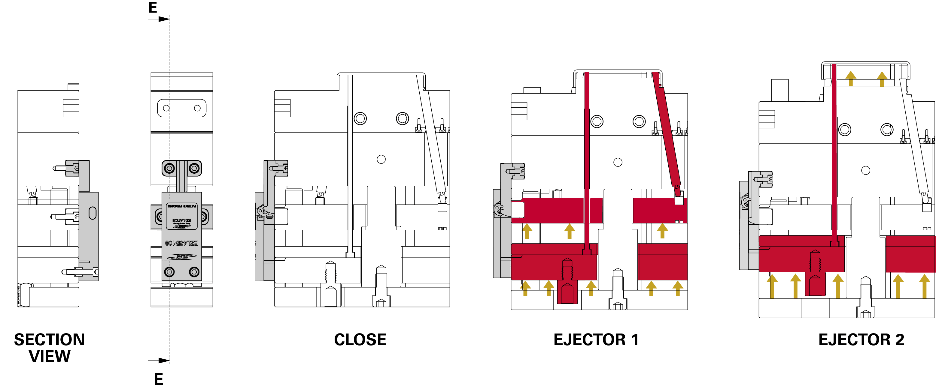 EZ-Latch-drawing-section-viewnew-min lifetime-lock-logo