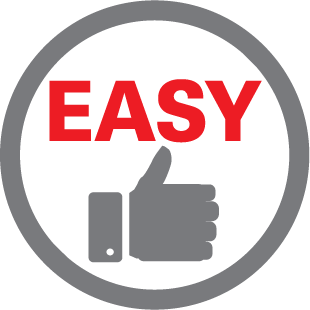 easy-icon no-springs-TEXT-icon