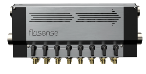 FloSense 4