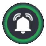 Flosense-graphic_006 dme-premium-cutter