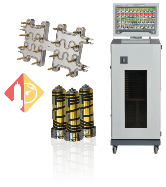Complete-Melt-Control-DME Complete-Melt-Control-DME