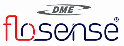 DME-Flosense-Logo