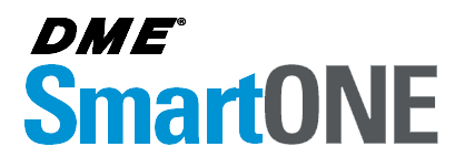 DME-SMARTONE-logo DME-SMARTONE-logo