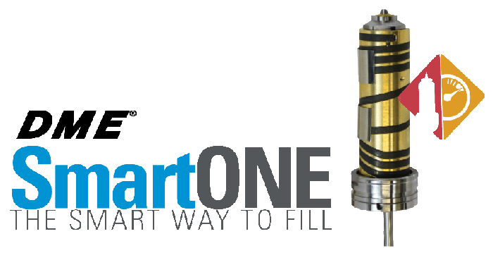 DME-SmartONE-grouping DME-SmartONE-grouping