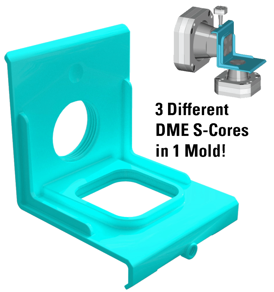 dme-phoneholder-request dme-phoneholder-request