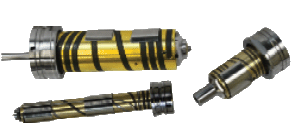 dme-smartone-and-nozzles dme-smartone-and-nozzles