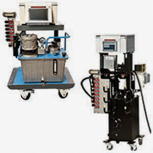 dme-valve-gate-control-grey dme-valve-gate-control-grey