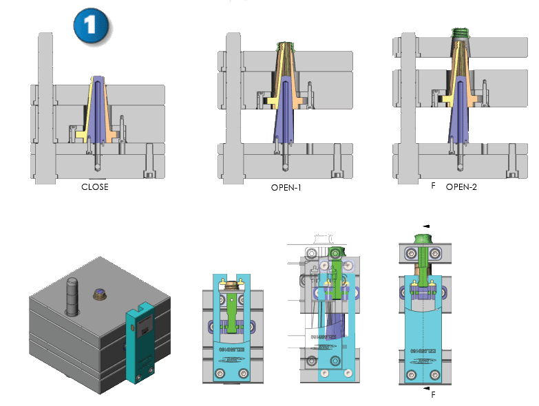 ez-latch-in-mold-ex1