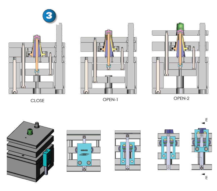 ez-latch-in-mold-ex3