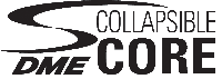 s-core-logo-black-200px s-core-logo-black-200px