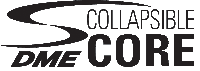 s-core-logo-black-200px