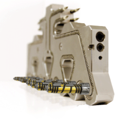 smartone-in-manifold copy