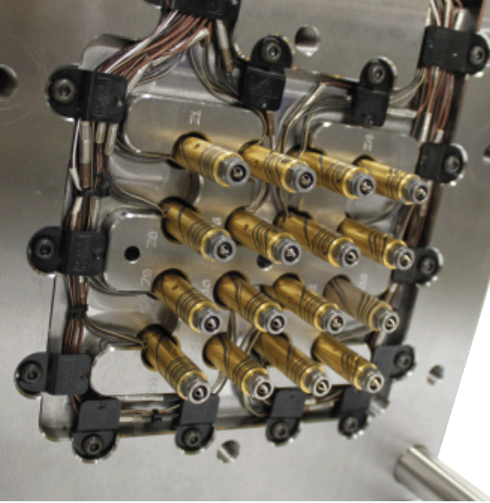 smartone-in-manifold smartone-in-manifold