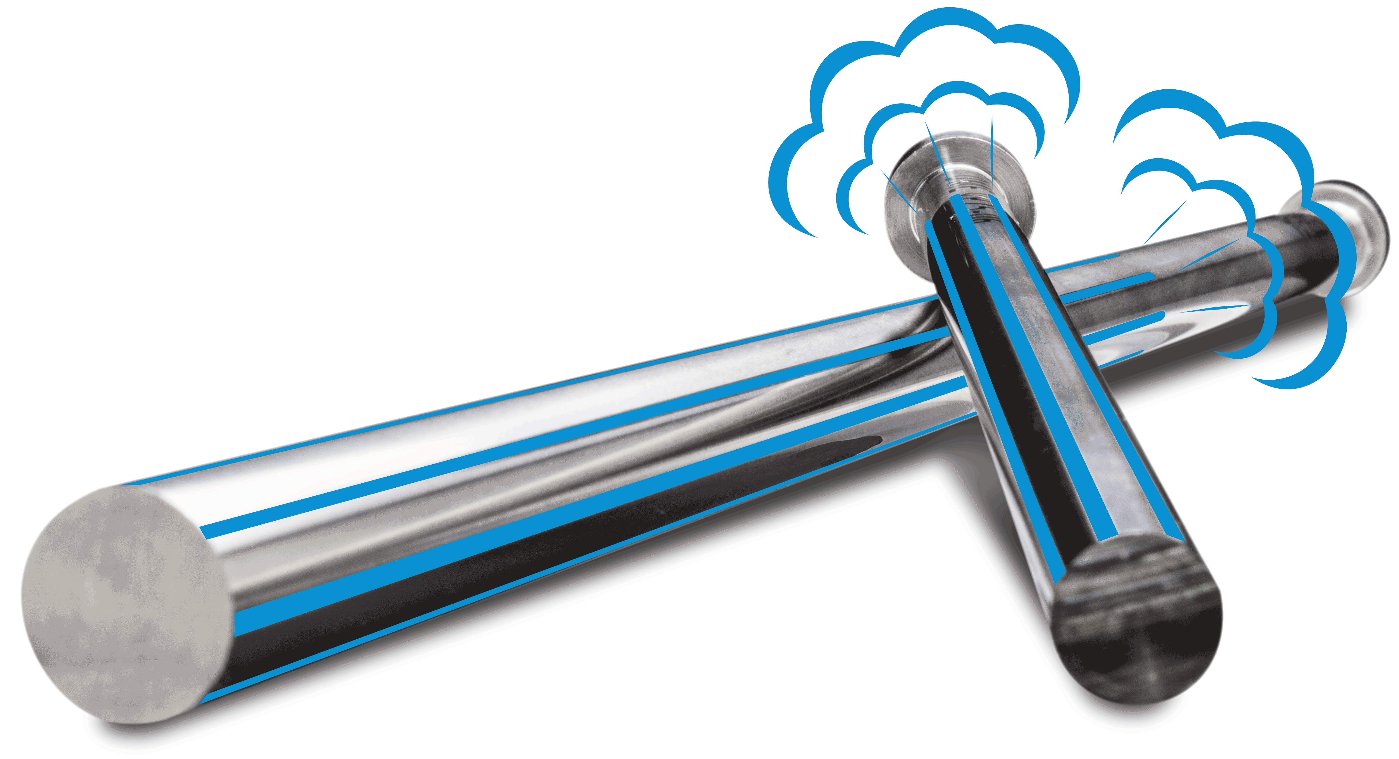 VentPins_web