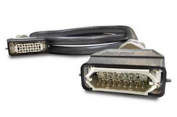 Hot Runner Heater Bands