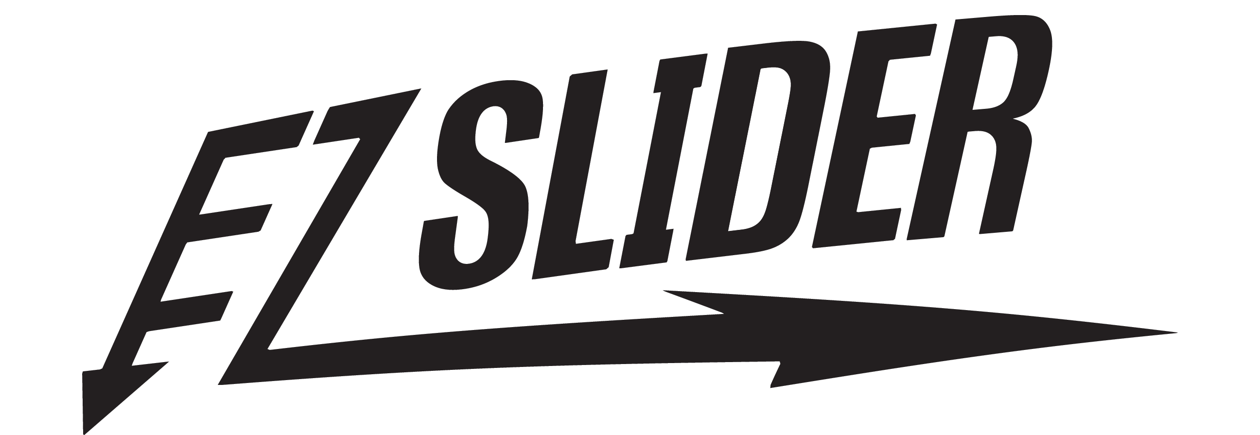 EZ SLIDER LOGO-01 dme s-core-logo 300