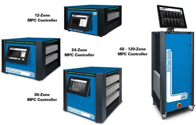 mpc-family mpc-family