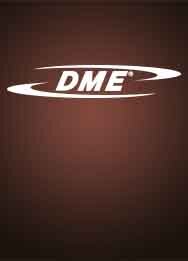 joe-hansen-dme joe-hansen-dme
