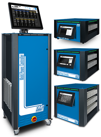 M2-controller-moldmaster M2-controller-moldmaster