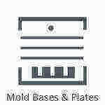 Mold Base Category
