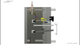 DME Accualign Lifters
