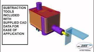 EZ Slider Product Video