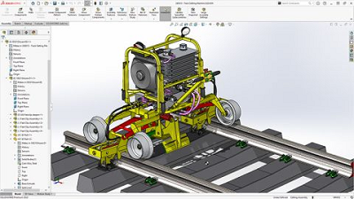 CAD Doc CAD Doc