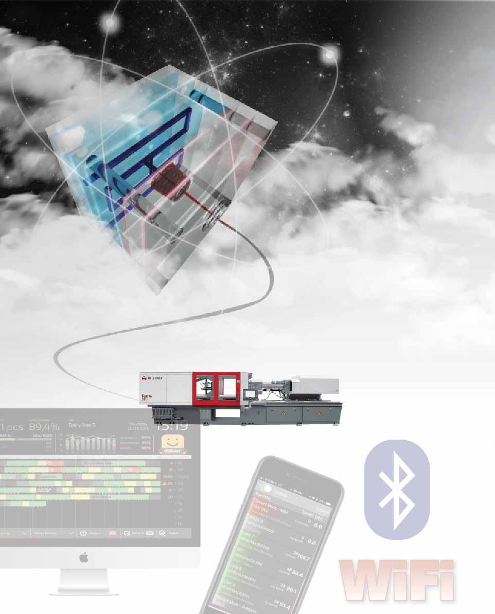 Digital DME graphic 1-1 Digital DME graphic 1-1