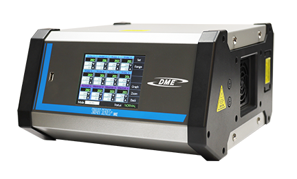 M2-controller-moldmaster M2-controller-moldmaster