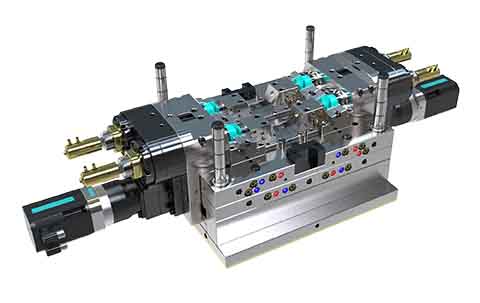 Sartorius 2 Sartorius 2