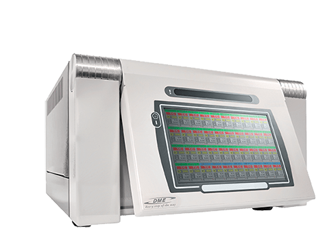 control system retouch control system retouch
